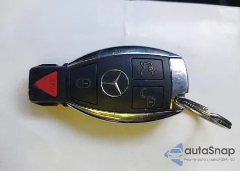 2014 Mercedes-Benz Gl 550 4Matic из США, поврежденный, VIN 4JGDF7DE5EA322824